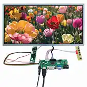 laptop replacement screens